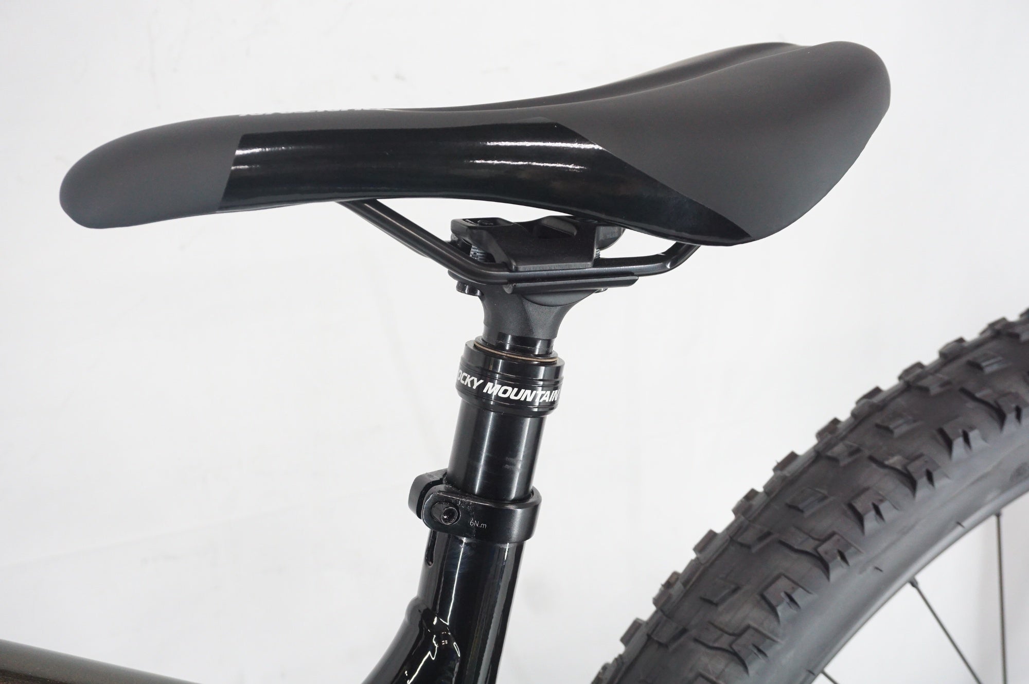 ROCKY MOUNTAIN 「ロッキーマウンテン」 GROWLER 20 2023年モデル マウンテンバイク / 阪急塚口店