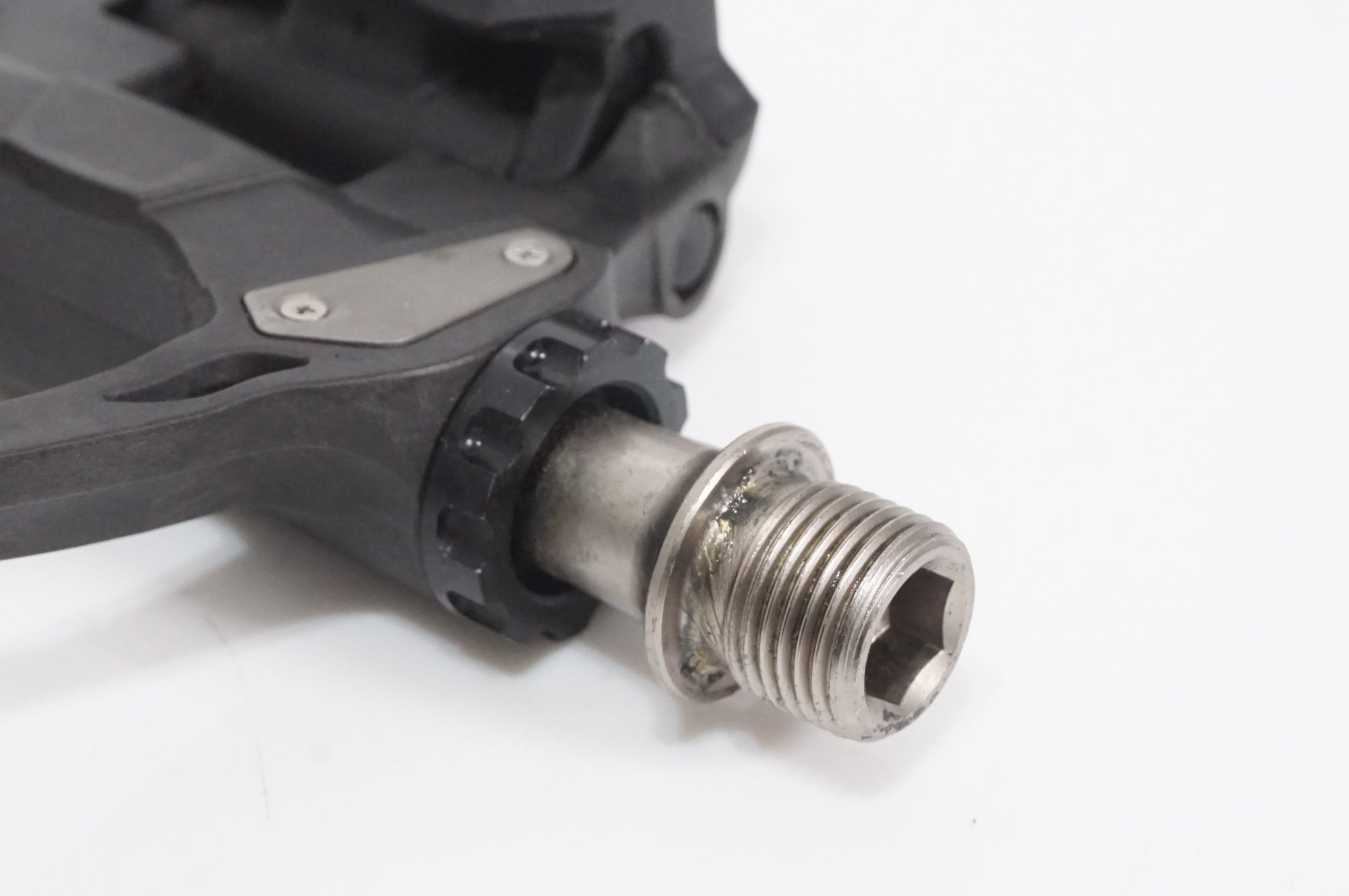 SHIMANO 「シマノ」 105 PD-R7000 ペダル / AKIBA店