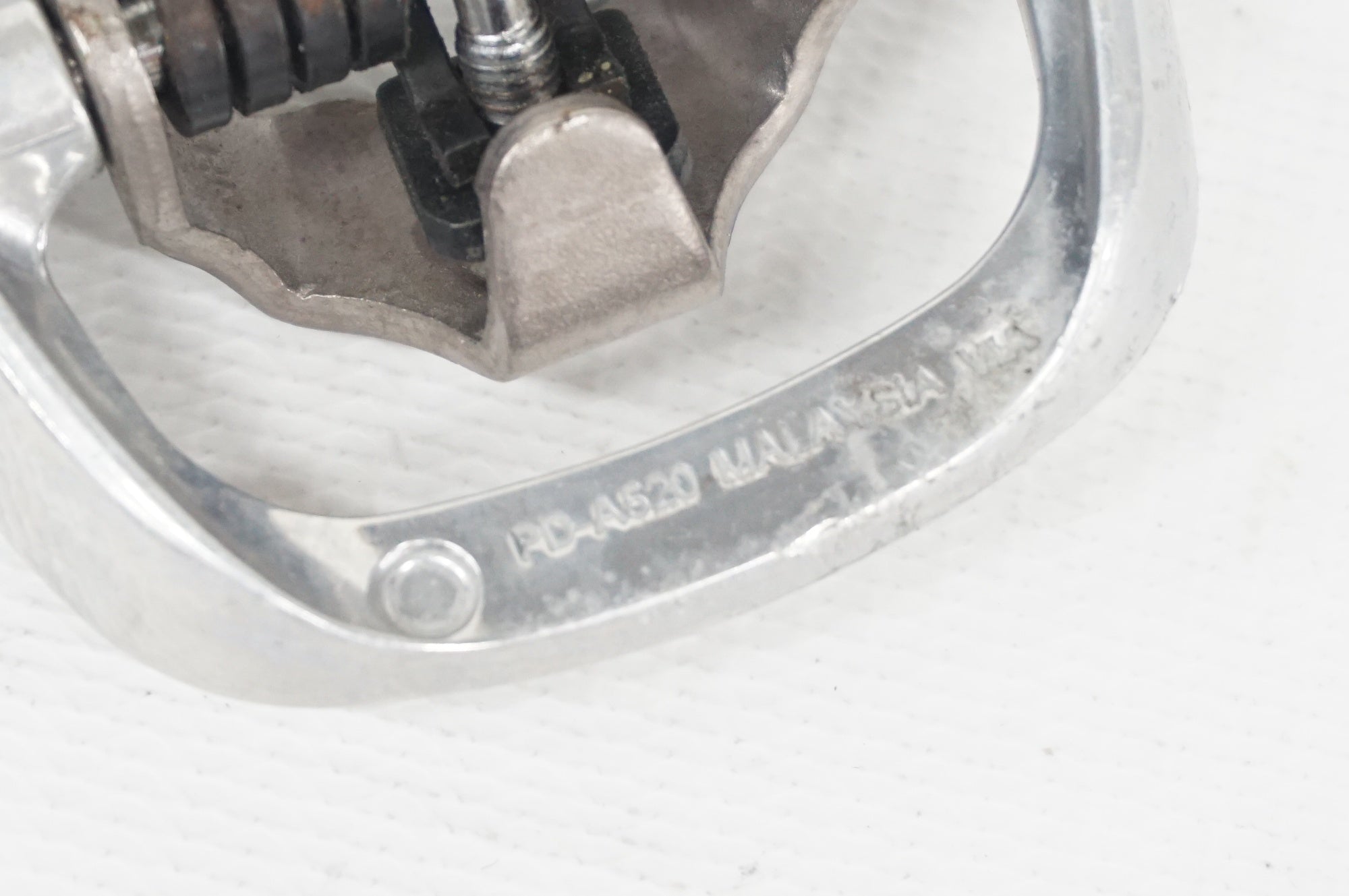 SHIMANO 「シマノ」 PD-A520 ペダル / 阪急塚口店