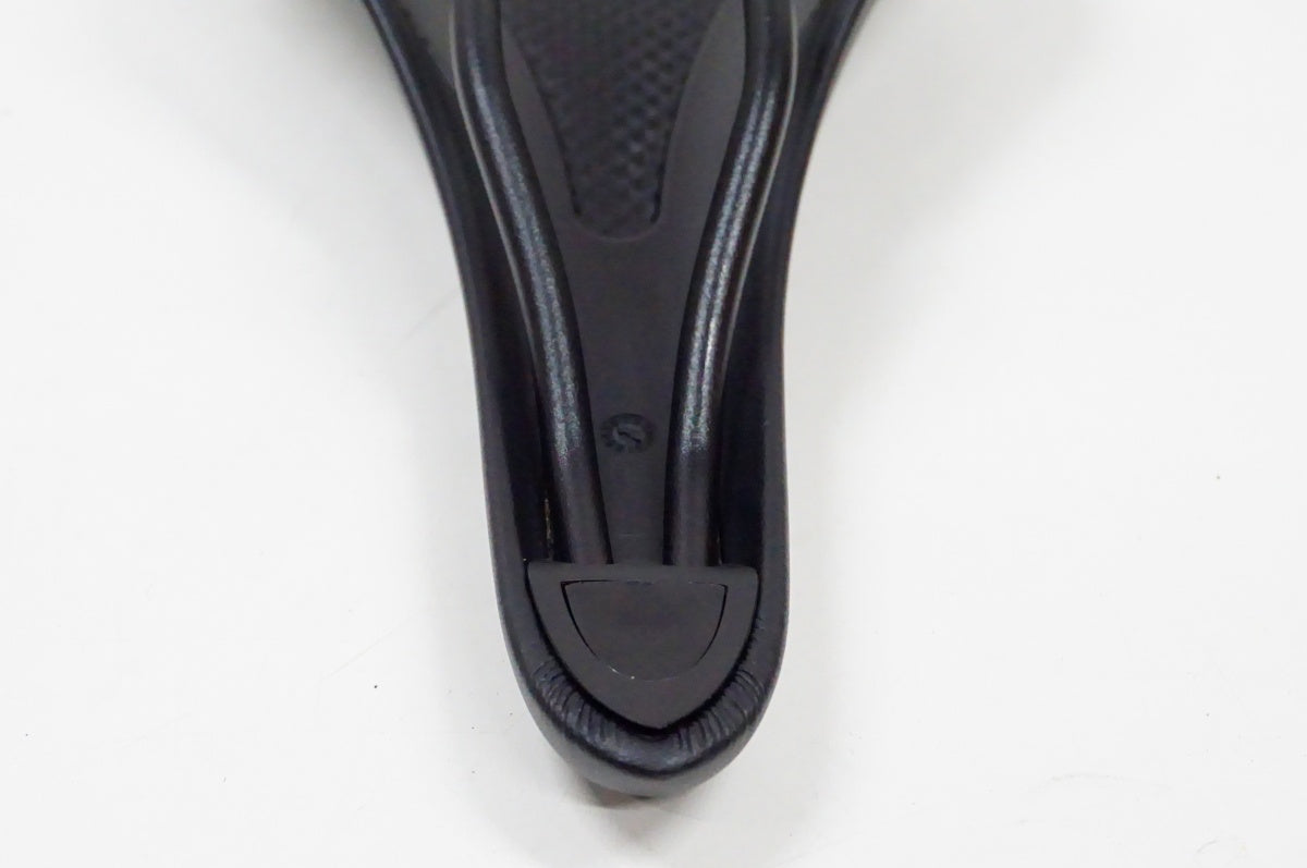 FIZIK 「フィジーク」 ALIANTE R5 サドル / 名古屋大須店
