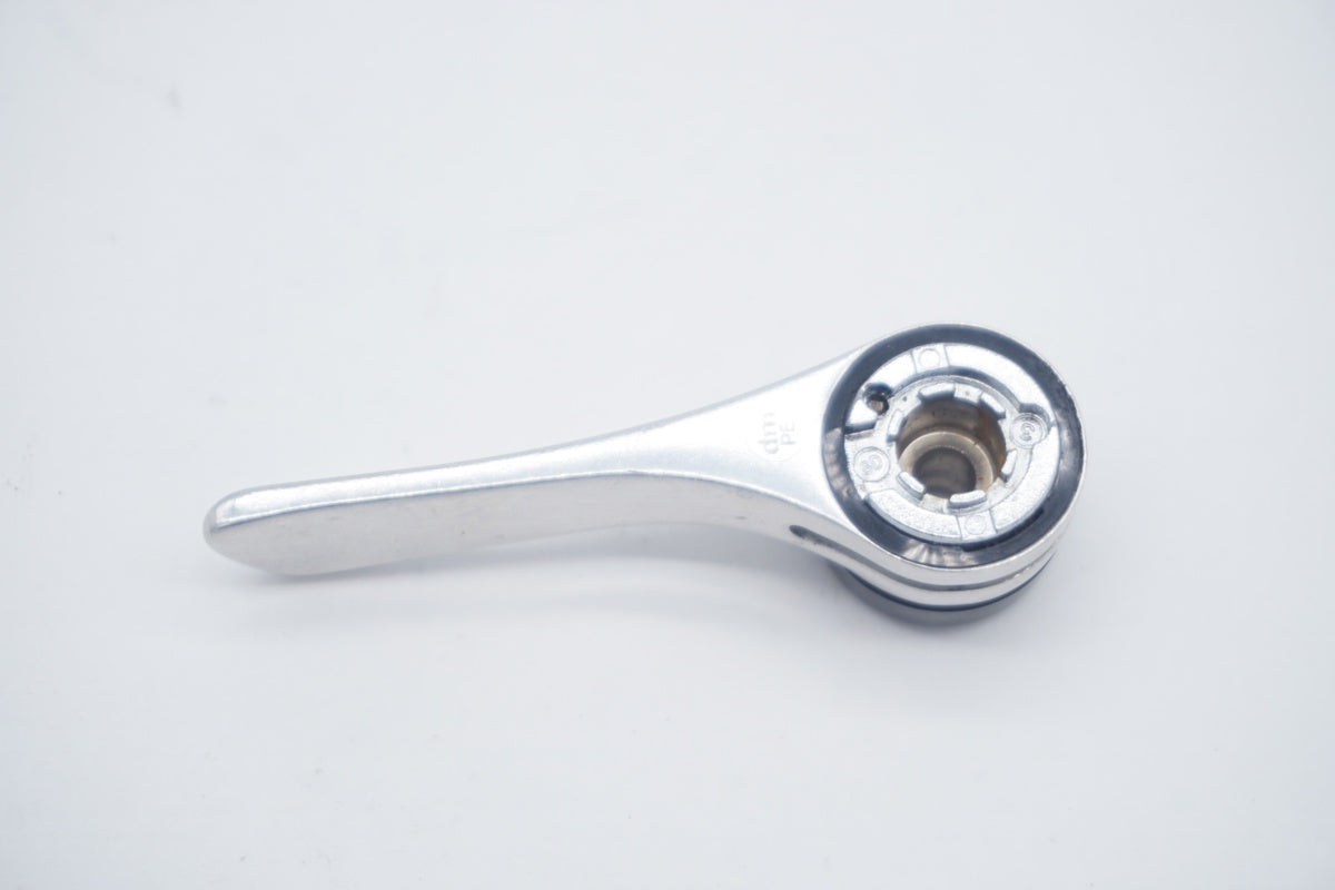 SHIMANO 「シマノ」 SL-R400 ダブルレバー / 滋賀大津店