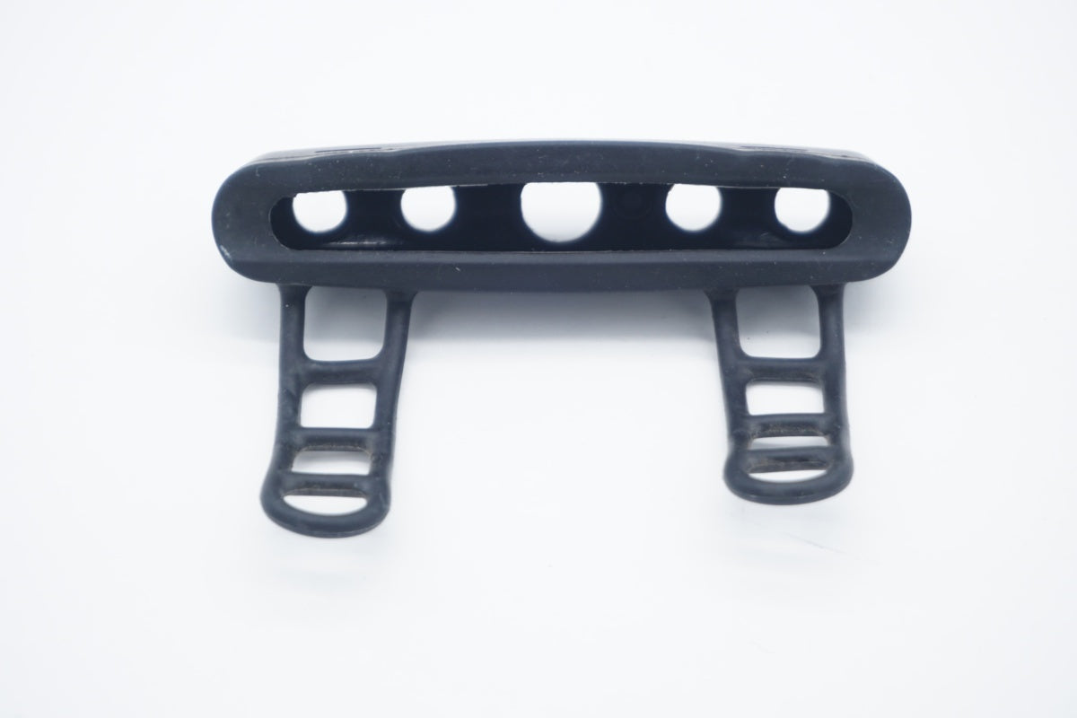 CANNONDALE 「キャノンデール」 リアライト / 滋賀大津店