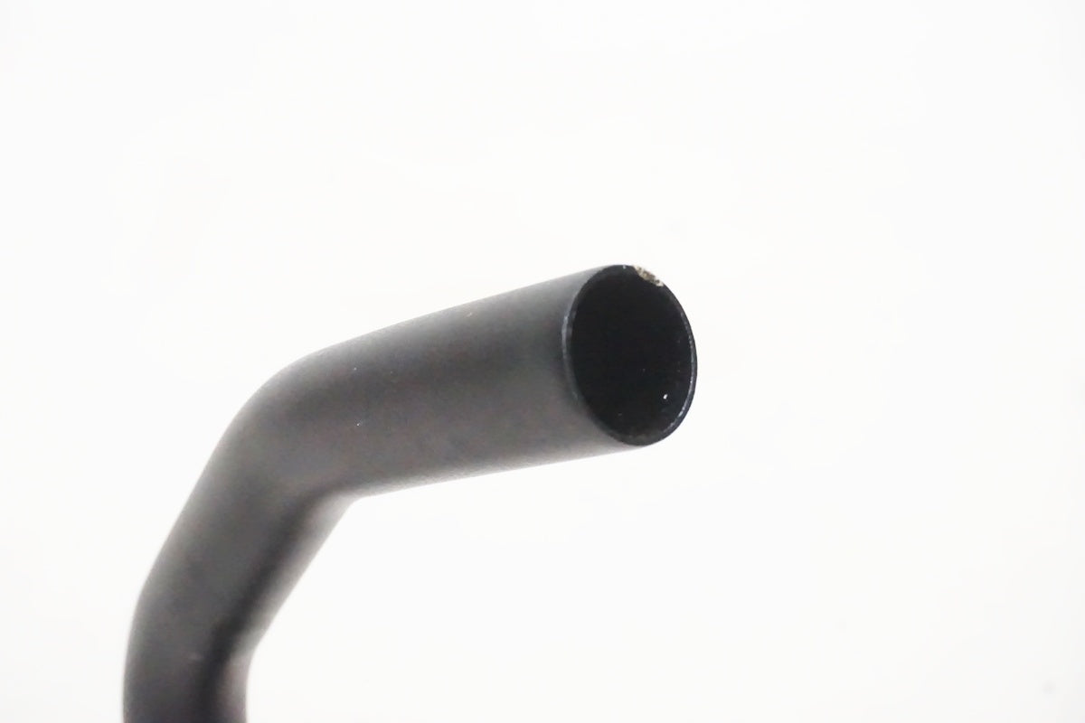 EASTON「イーストン」 EA30 fai 31.8  400mm ハンドル/ 京都西院店