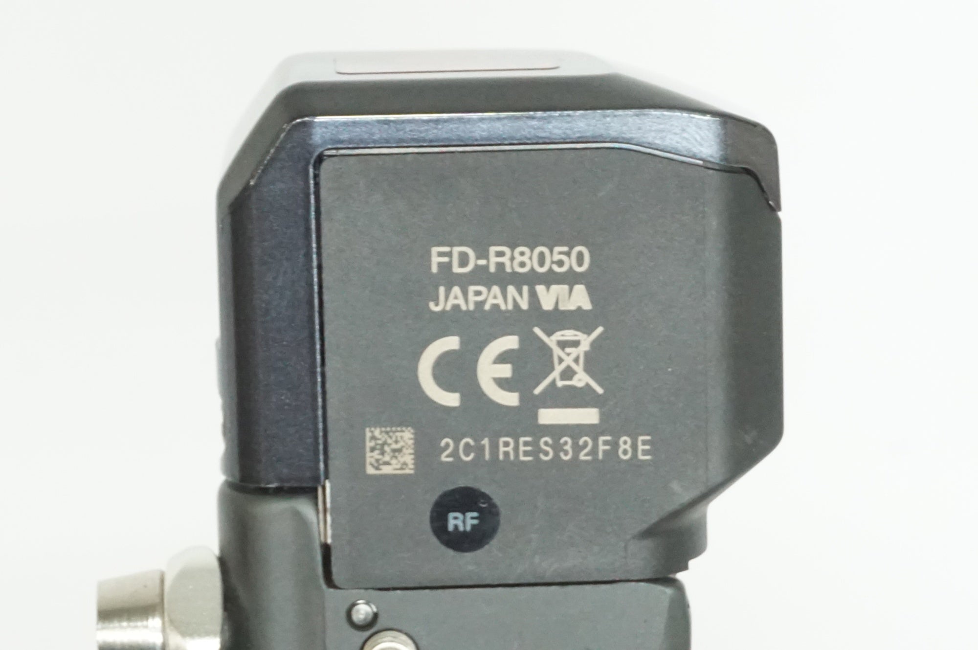 SHIMANO 「シマノ」 ULTEGRA FD-R8050 フロントディレイラー / 大宮店
