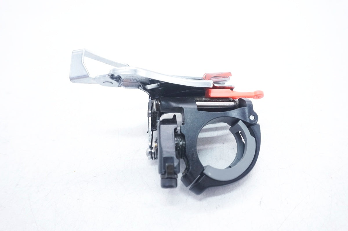 SHIMANO 「シマノ」 DEORE FD-M530 フロントディレイラー / 大阪門真店