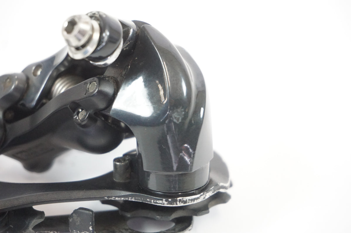 SHIMANO 「シマノ」 ULTEGRA RD-6800 リアディレイラー / 宇都宮店