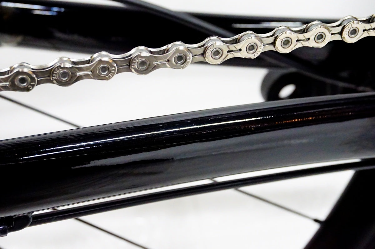 SPECIALIZED 「スペシャライズド」 DIVERGE COMP E5 2022年モデル ロードバイク / 名古屋大須店