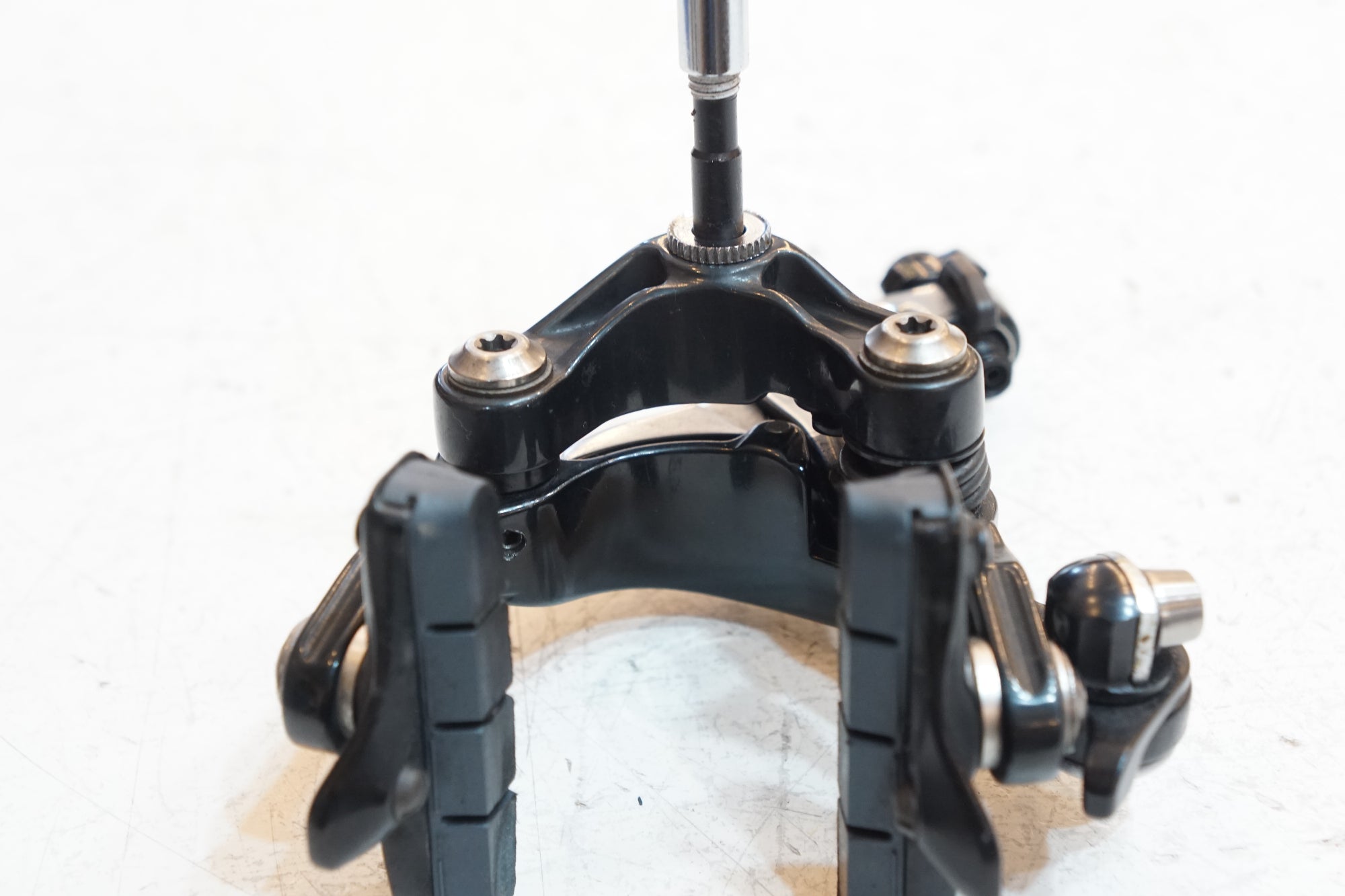 SHIMANO 「シマノ」 DURA-ACE BR-9000 キャリパーブレーキ / バイチャリ浦和ベース