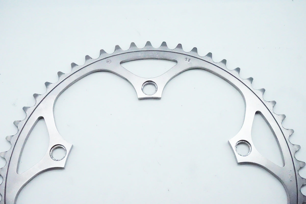 SHIMANO「シマノ」 DURA-ACE チェーンリング 55T/ 京都西院店