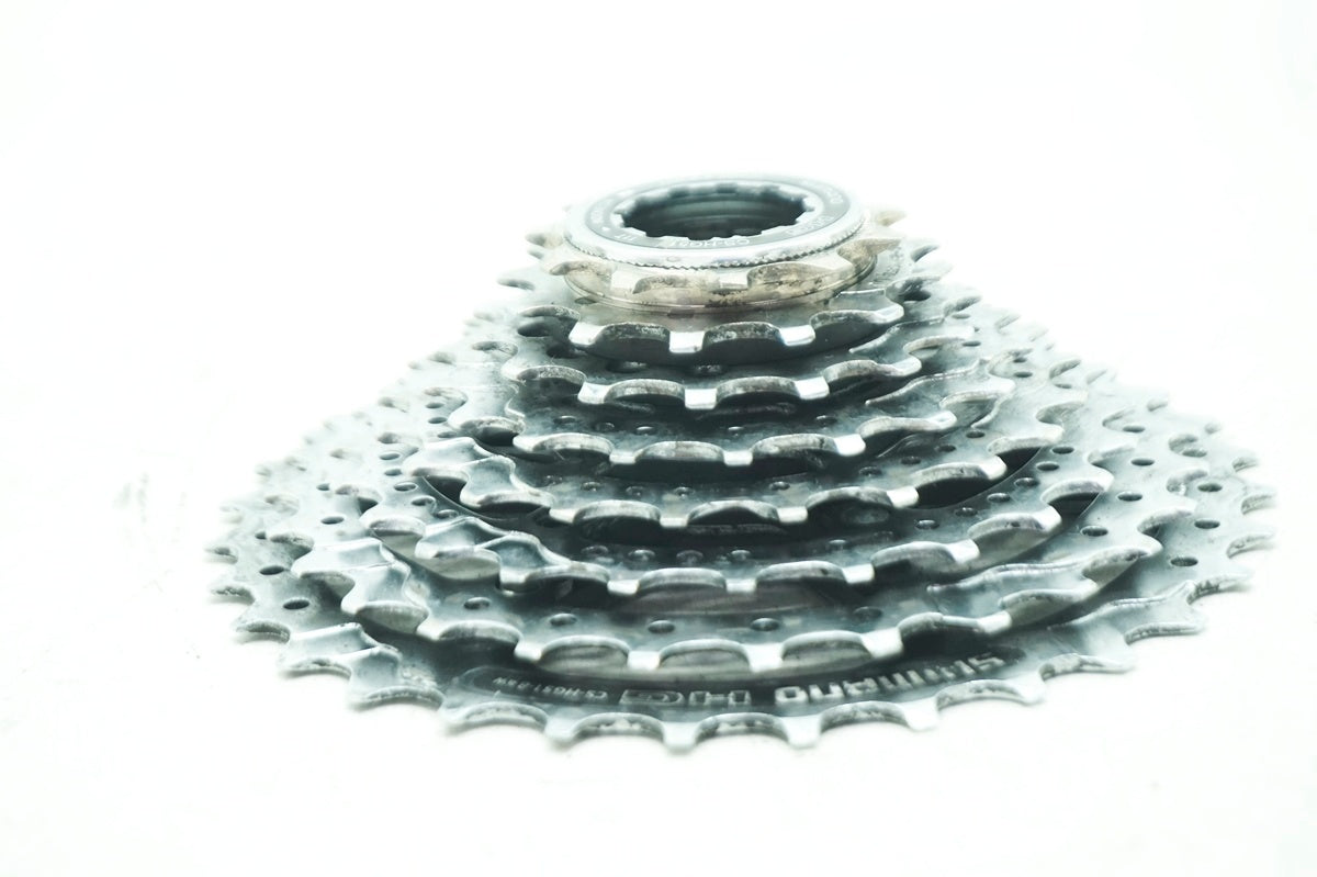 SHIMANO 「シマノ」 CS-HG51-8 11-32T スプロケット / 大阪門真店