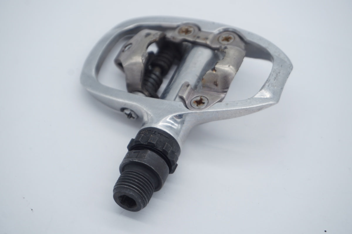 SHIMANO 「シマノ」 PD-A520 ペダル / 滋賀大津店
