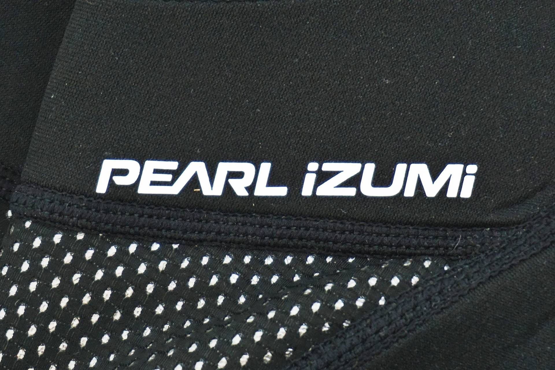 PEARL IZUMI 「パールイズミ」 7000 プレミアム シューズカバー / AKIBA店