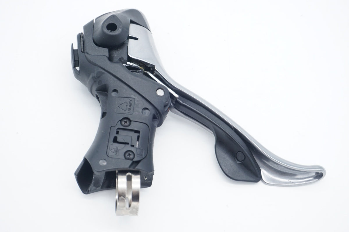 SHIMANO 「シマノ」 105 ST-5600 デュアルコントロールレバー / 京都八幡店