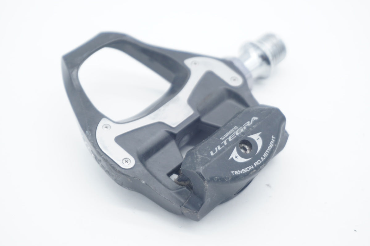 SHIMANO 「シマノ」ULTEGRA PD-6800 ペダル / 滋賀大津店