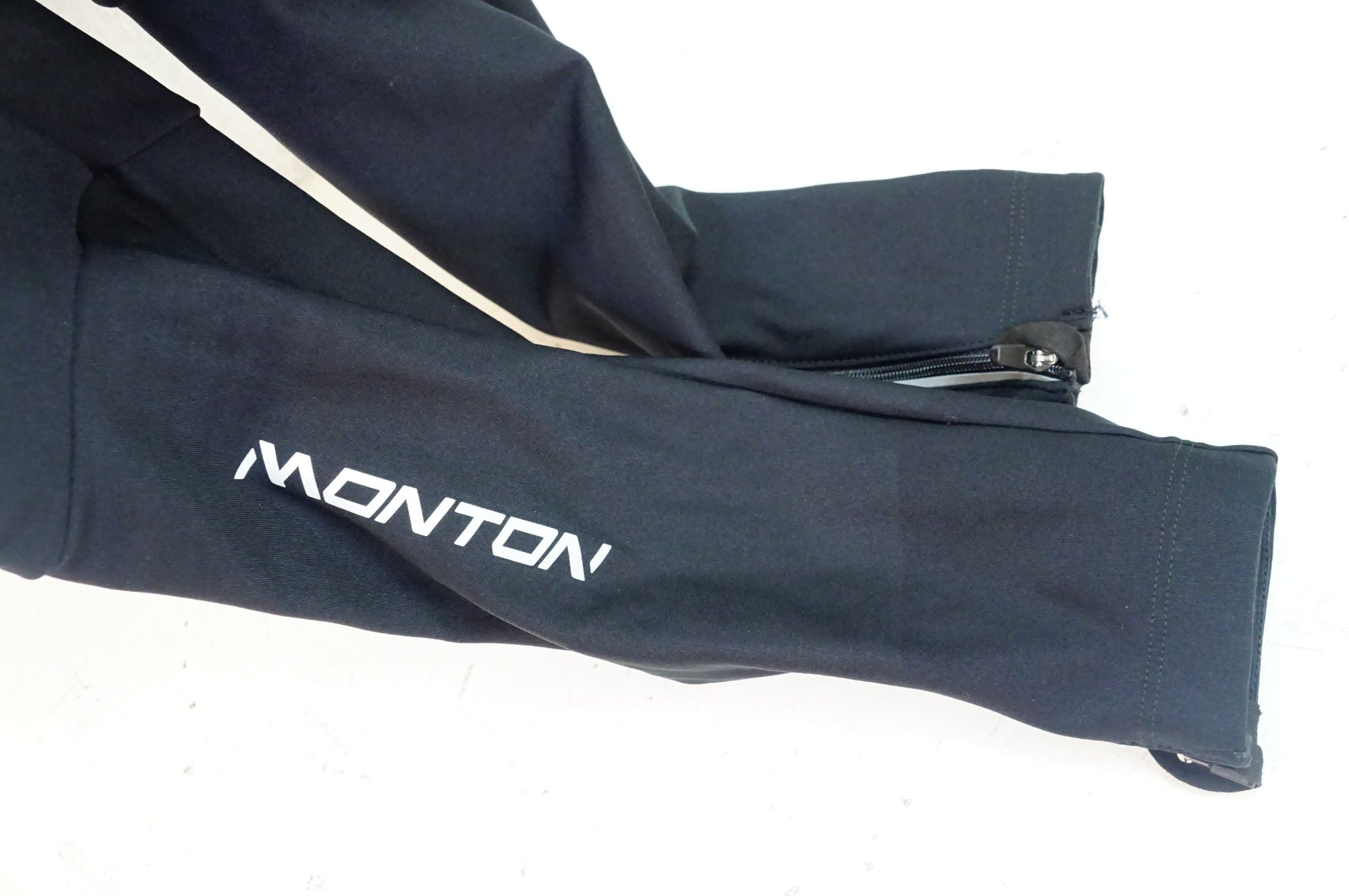 MONTON 「モントン」 URBAN Mサイズ ビブタイツ / 熊谷本店