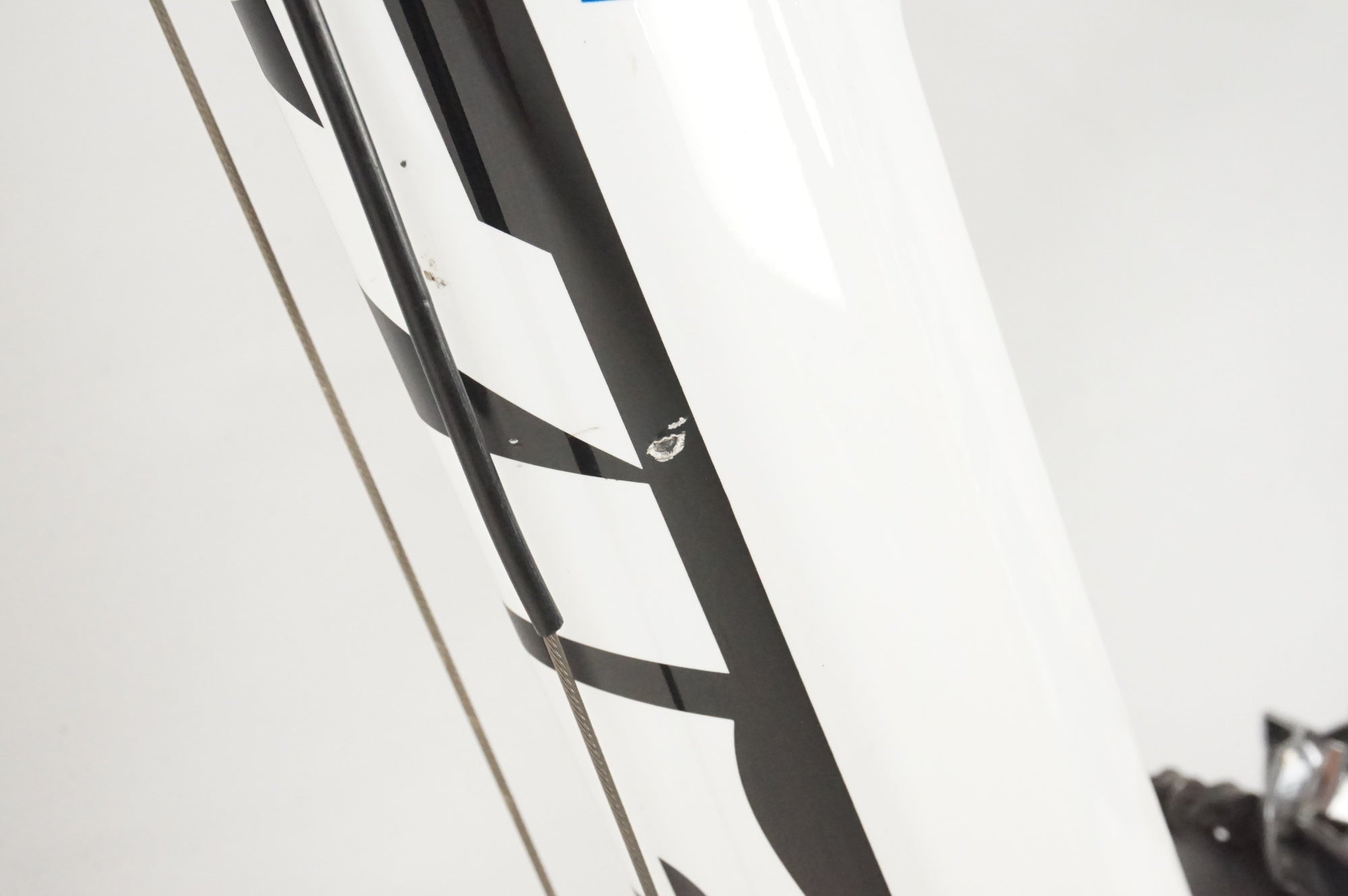 GIANT 「ジャイアント」 TCR COMPOSITE 3 2012年モデル ロードバイク / 宇都宮店