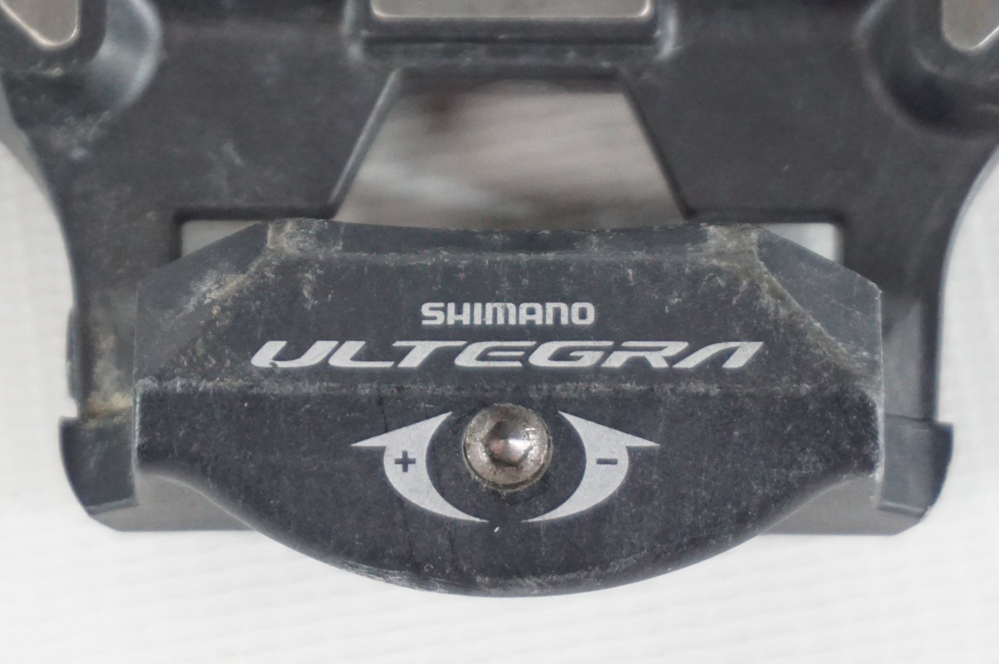 SHIMANO 「シマノ」 ULTEGRA PD-R8000 ペダル / 阪急塚口店