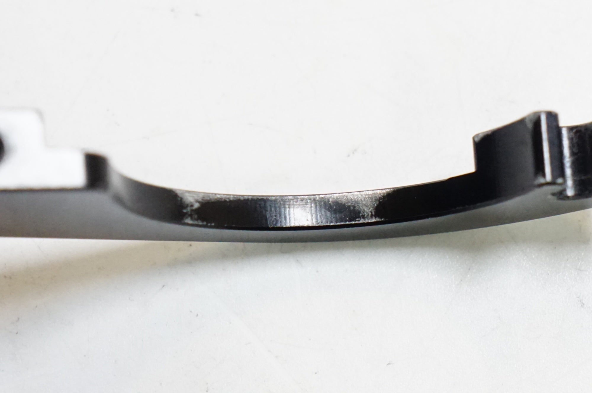 REC-MOUNTS 「レックマウント」 GARMIN用 マウントセット / 熊谷本店