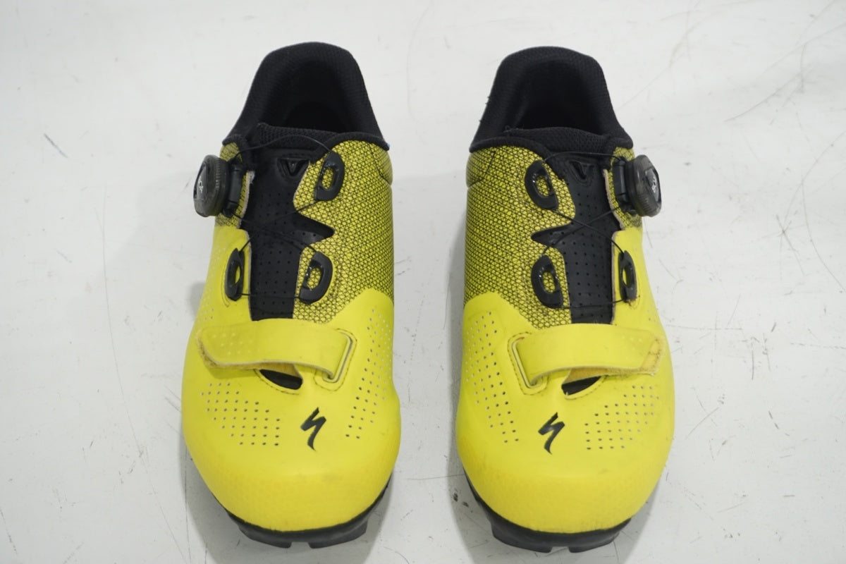 SPECIALIZED 「スペシャライズド」 EXPERT XC EU41(26cm)サイズ