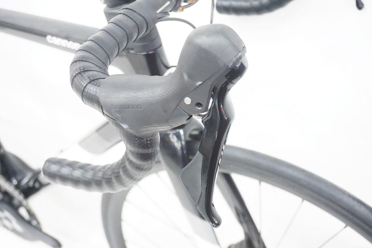 CANNONDALE 「キャノンデール」 SUPERSIX EVO CARBON DISC 105 2021年モデル ロードバイク/ 大阪美原北インター店