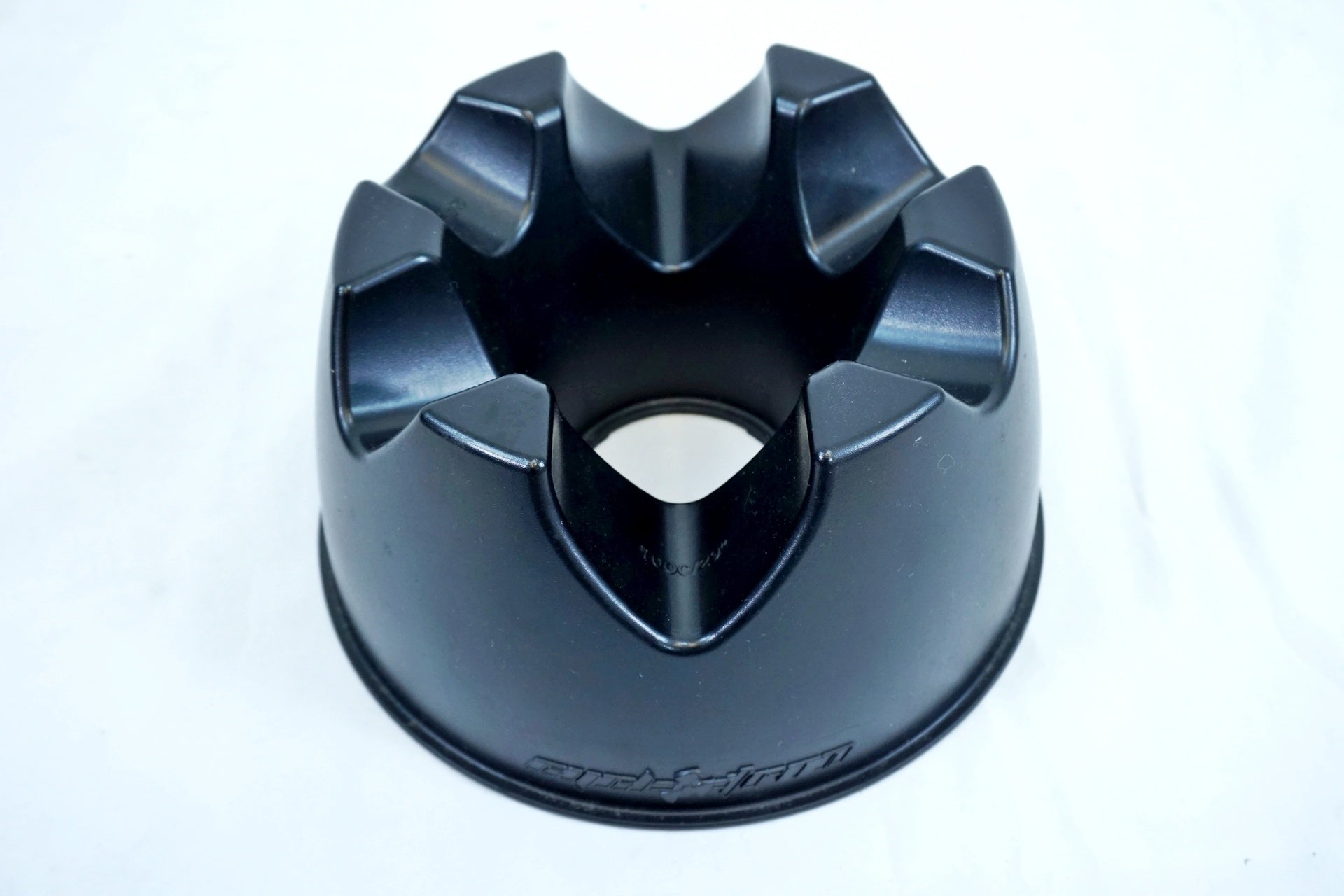 GIANT 「ジャイアント」 CYCLOTRON FLUID ST サイクルトレーナー / 有明ガーデン店