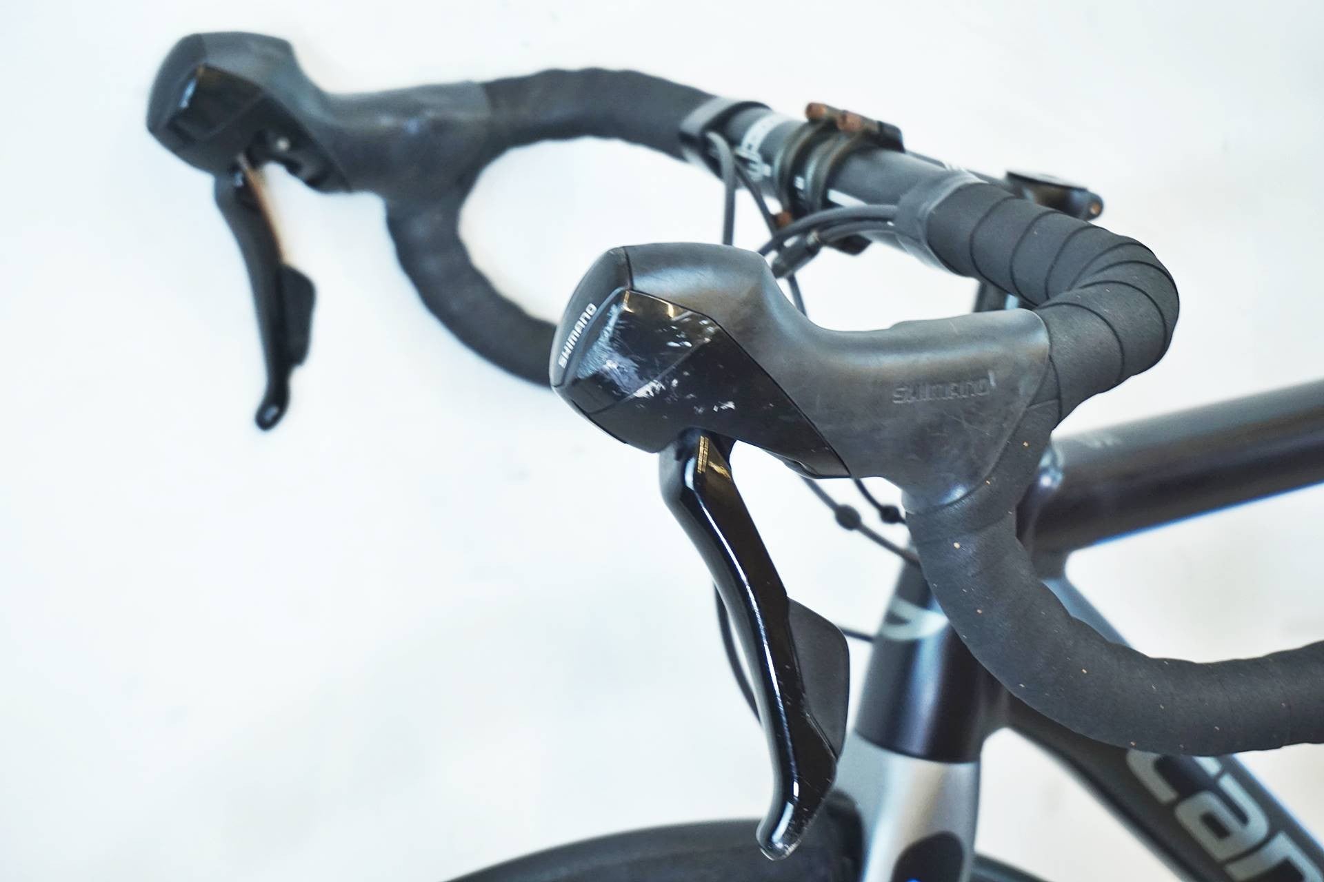 CANNONDALE 「キャノンデール」 CAAD12 DISC 105 2017年モデル ロードバイク / 有明ガーデン店