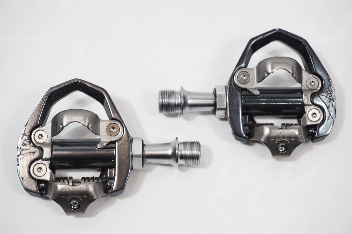 SHIMANO 「シマノ」 PD-ES600 ペダル / バイチャリ世田谷店