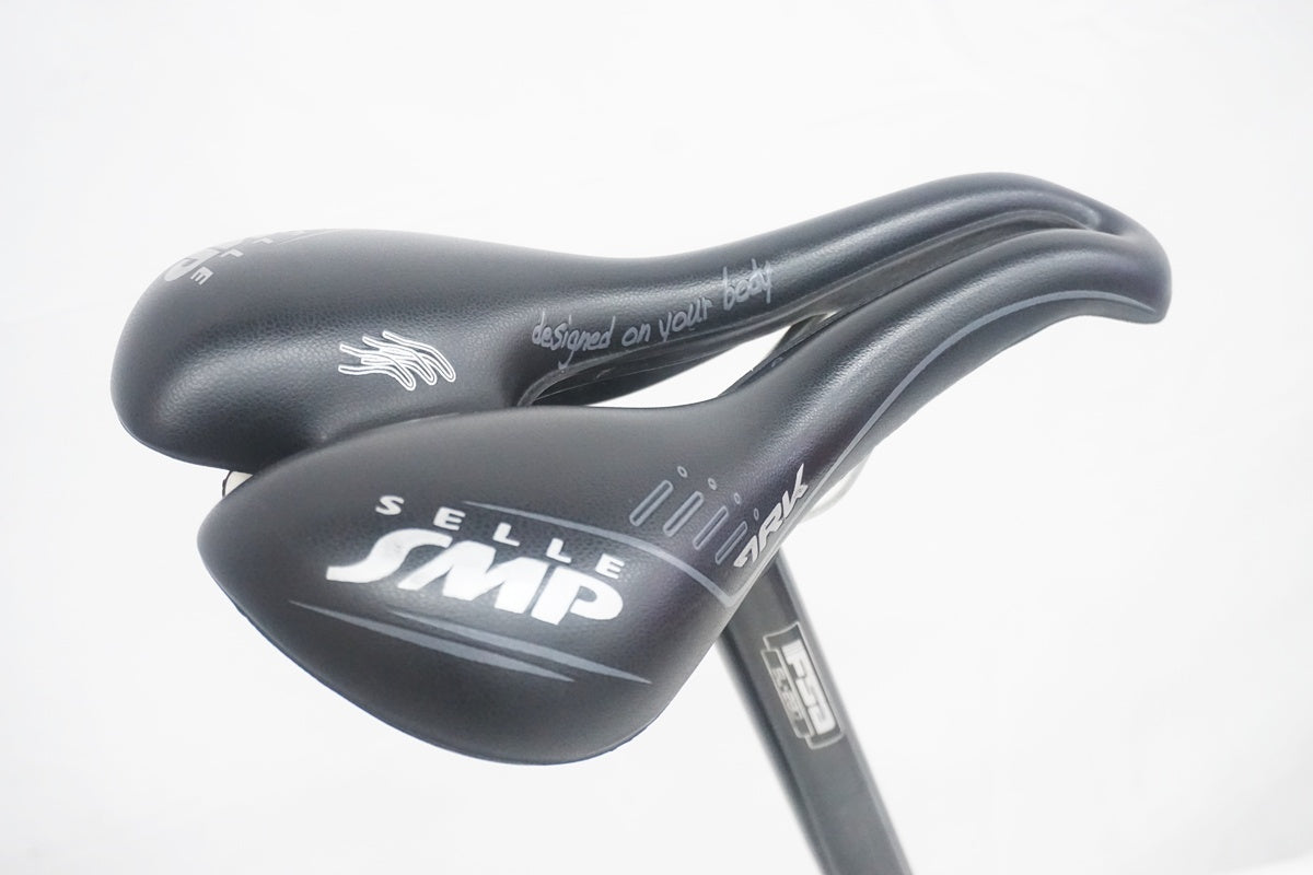 LOUIS GARNEAU 「ルイガノ」 LGS-MV5 2010年モデル 20インチ ミニベロ/ 大阪美原北インター店