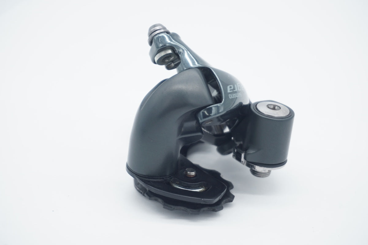 SHIMANO 「シマノ」 TIAGRA RD-4700 リアディレイラー / 滋賀大津店
