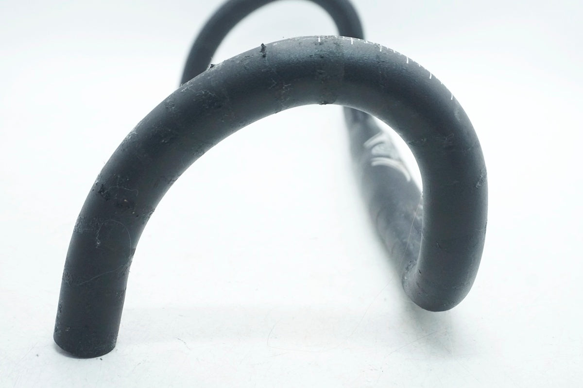 BONTRAGER 「ボントレガー」 RACE VR Φ31.8 400mm ハンドル / 大阪門真店