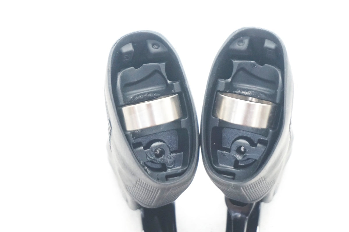 SRAM 「スラム」 APEX シフトレバー / 大阪門真店