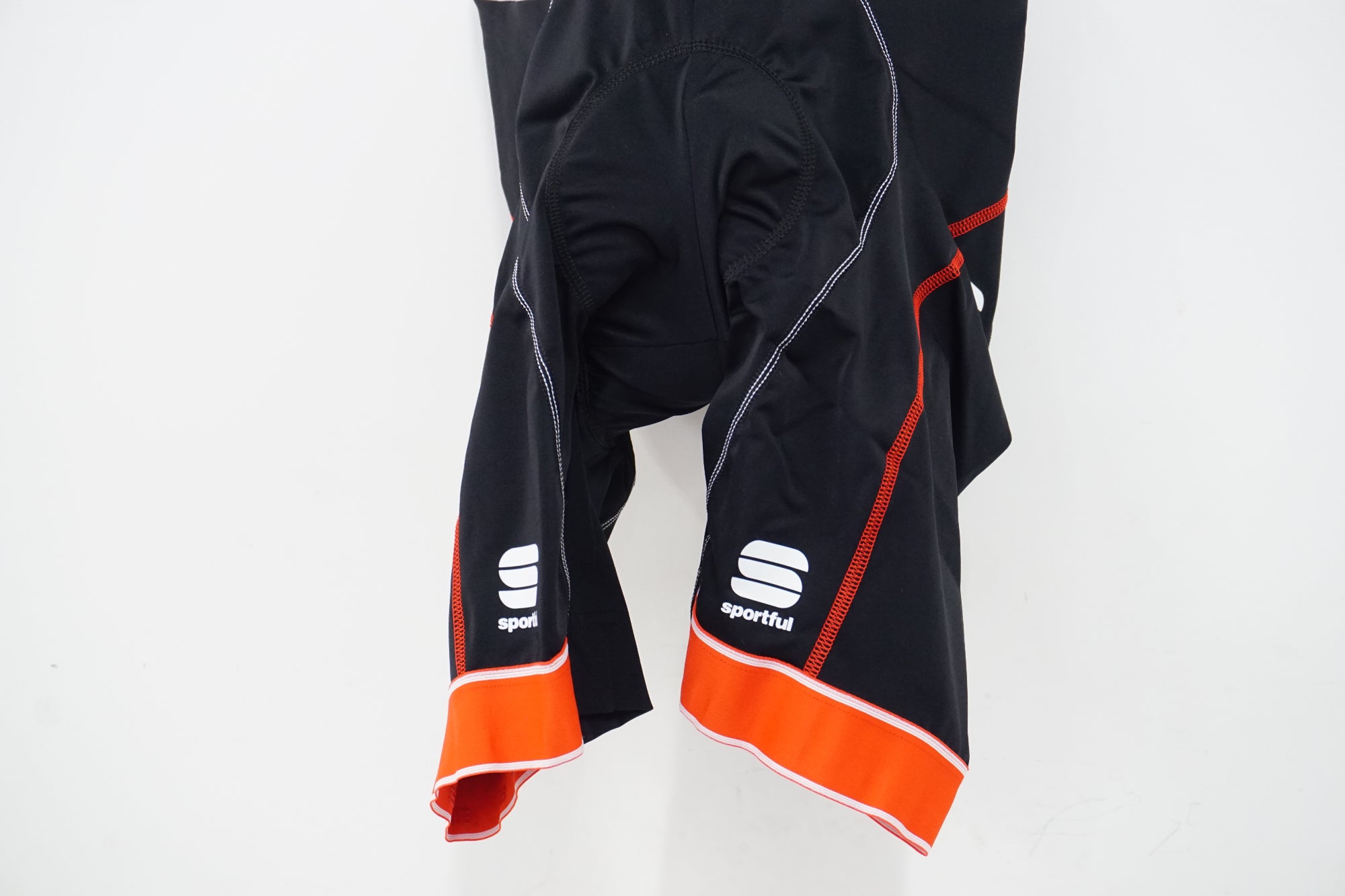 SPORTFUL 「スポーツフル」 Mサイズ ビブショーツ / 浜松店