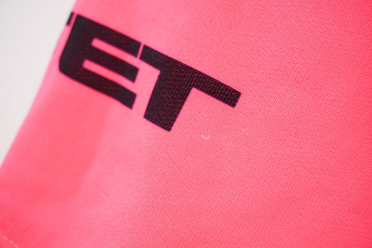 CASTELLI 「カステリ」 サイズ不明 ジャージ / 浜松店