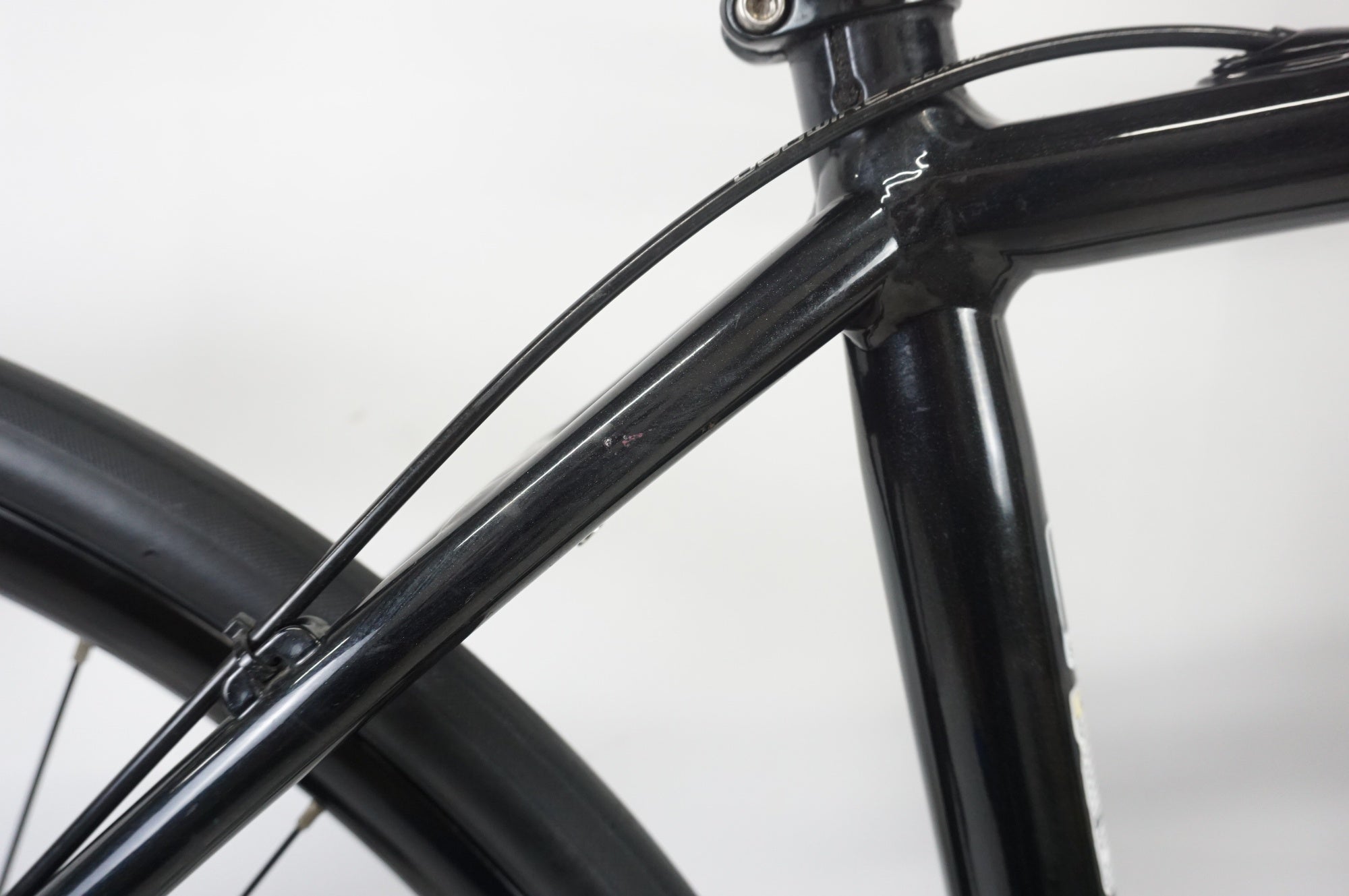 TREK 「トレック」 CROCKETT5 DISC 2016年モデル ロードバイク / 大宮店