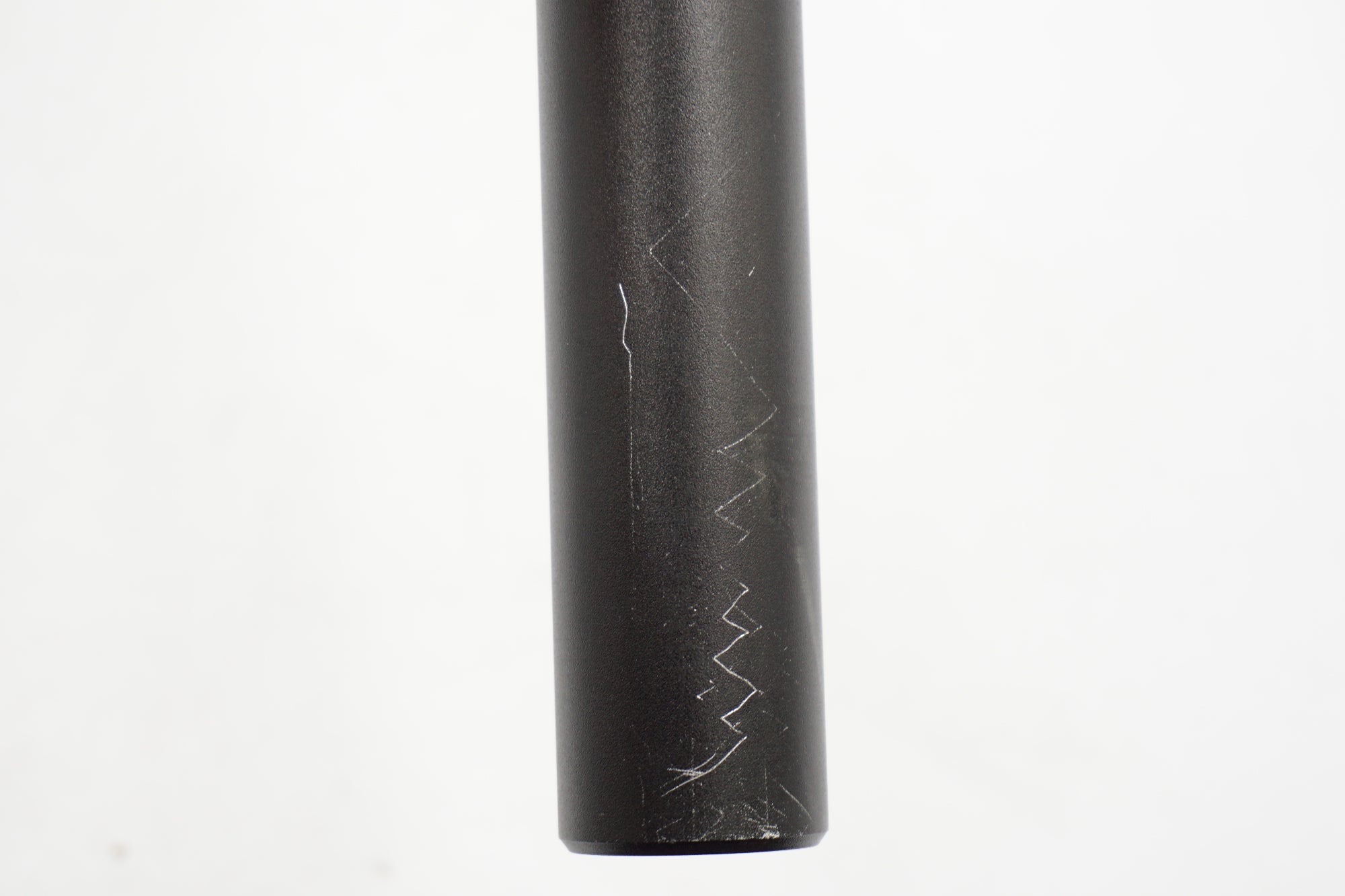 BBB 「ビービービー」 Φ27.2 400mm シートポスト / 奈良店