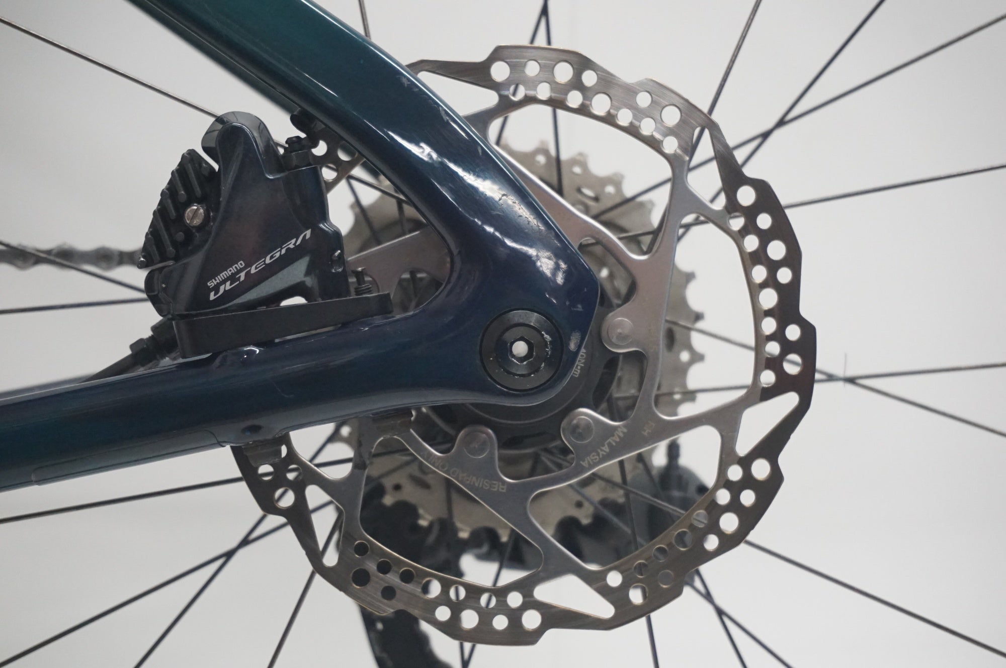 SPECIALIZED 「スペシャライズド」 VENGE PRO 2020年モデル ロードバイク / 福岡店