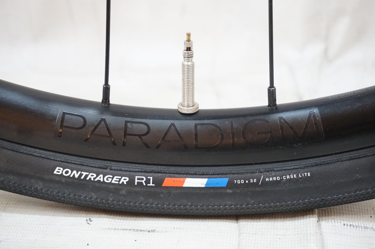 TREK 「トレック」 DOMANE AL2 DISC 2023年モデル ロードバイク / 浦和ベース