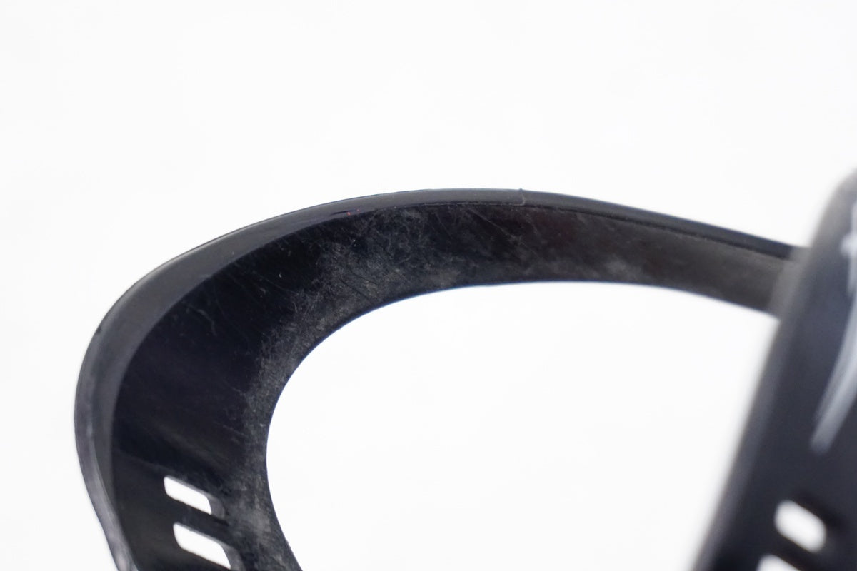 RACEONE「レースワン」 X3 ボトルケージセット / 浜松店