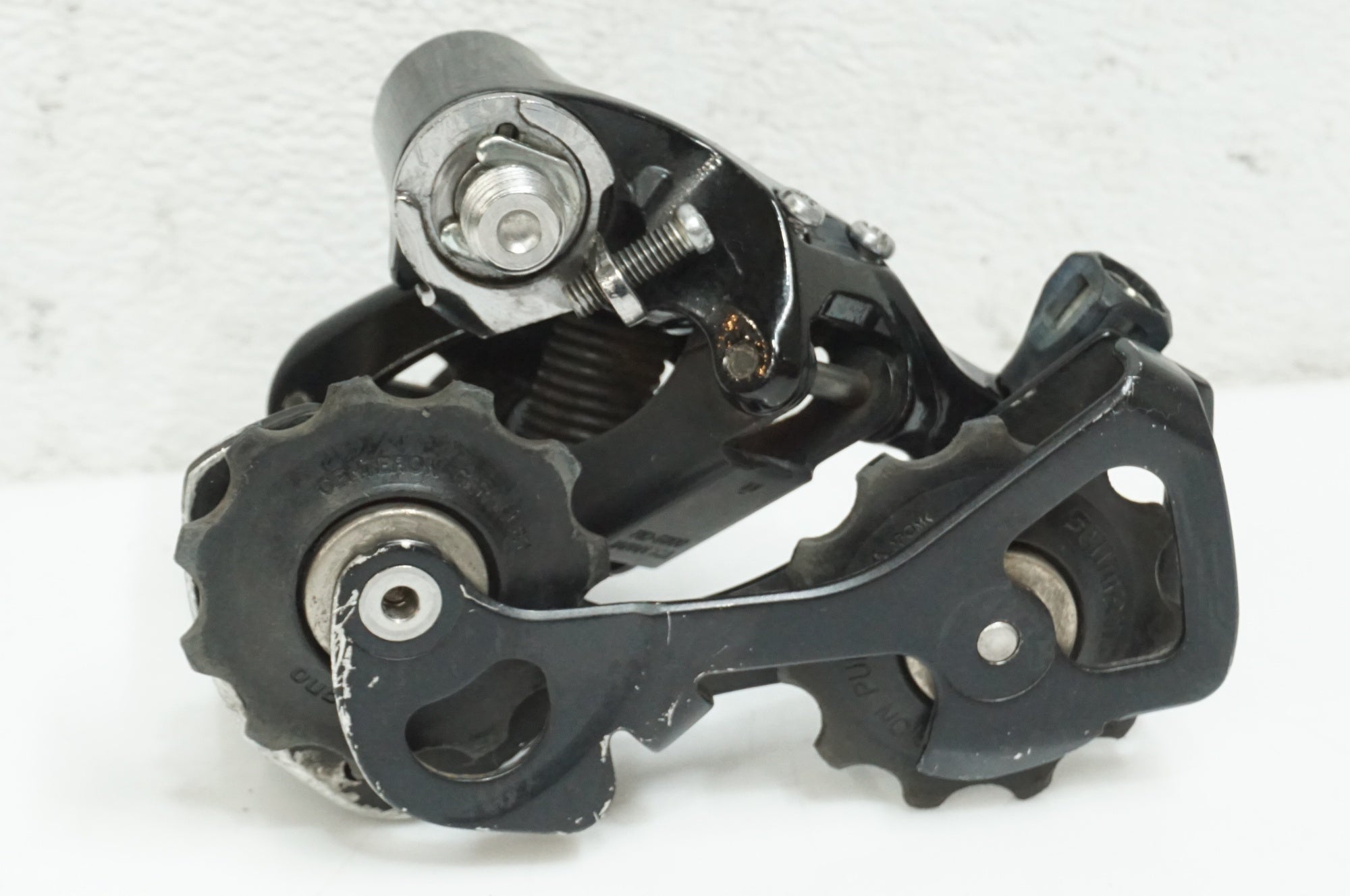 SHIMANO 「シマノ」 105 5800 コンポセット / 大宮店