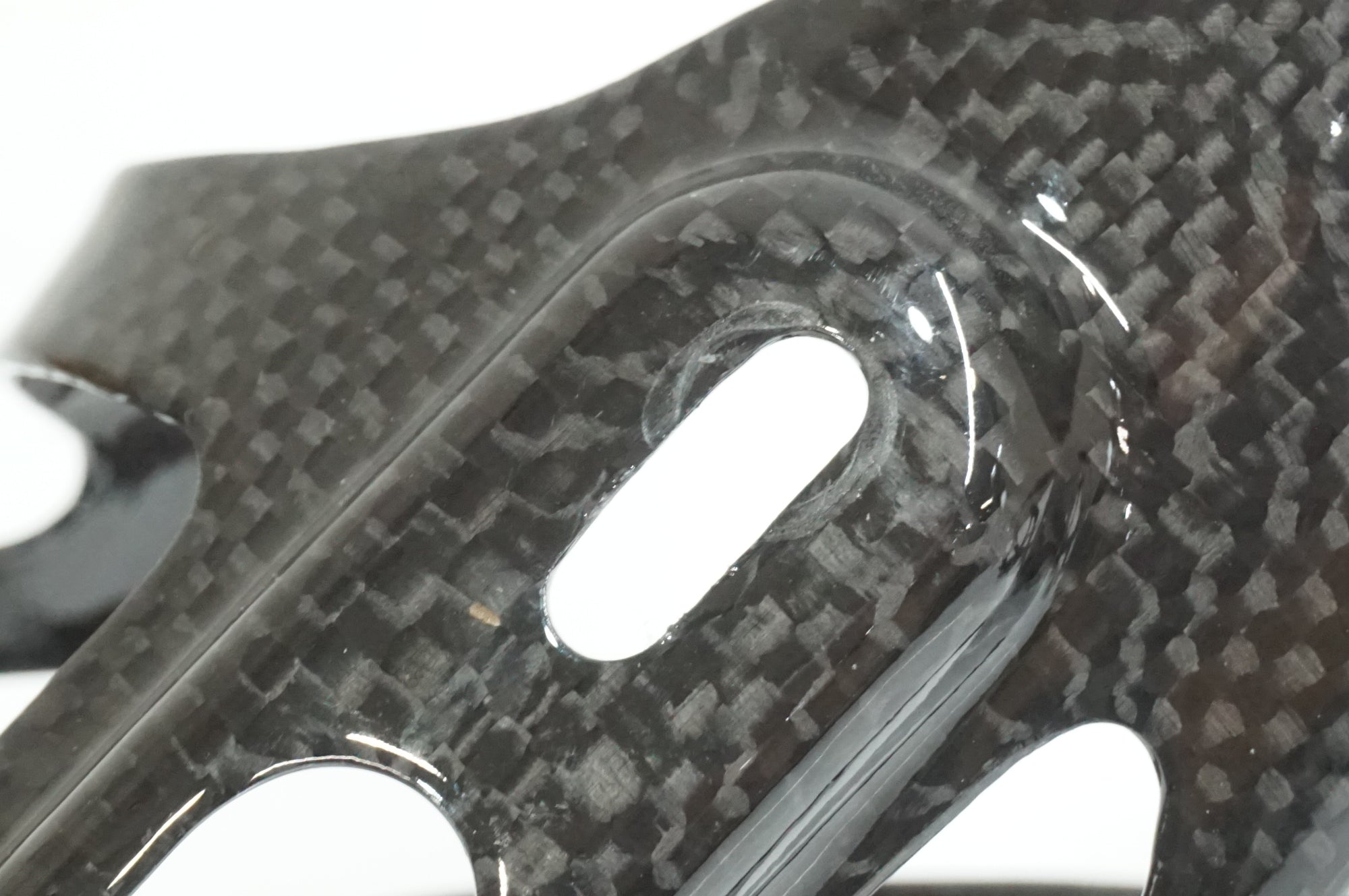 OGK KABUTO 「オージーケーカブト」 RC-12R カーボン ボトルケージセット / 大宮店