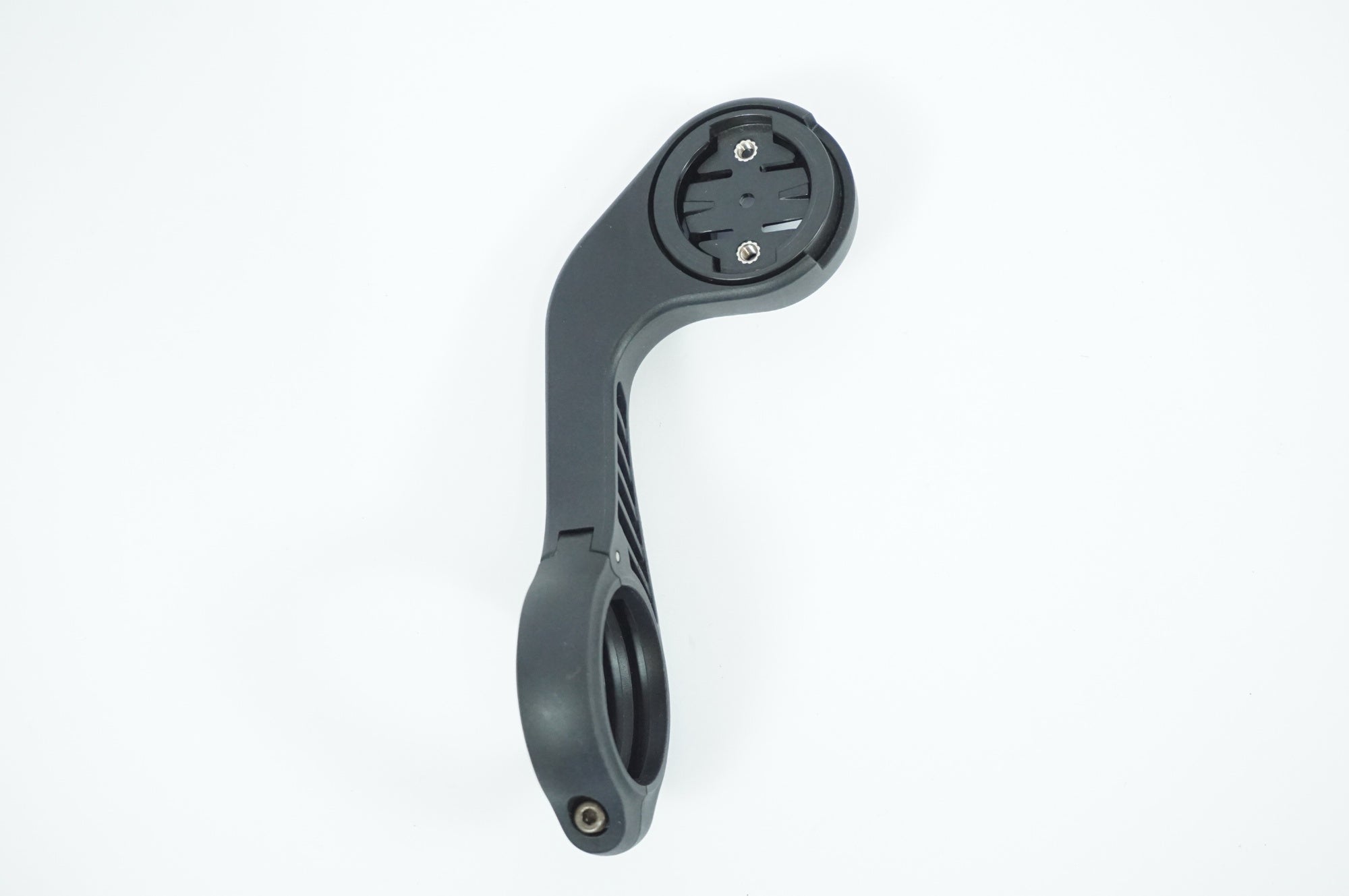 GARMIN 「ガーミン」 EDGE530 サイクルコンピューター / 宇都宮店