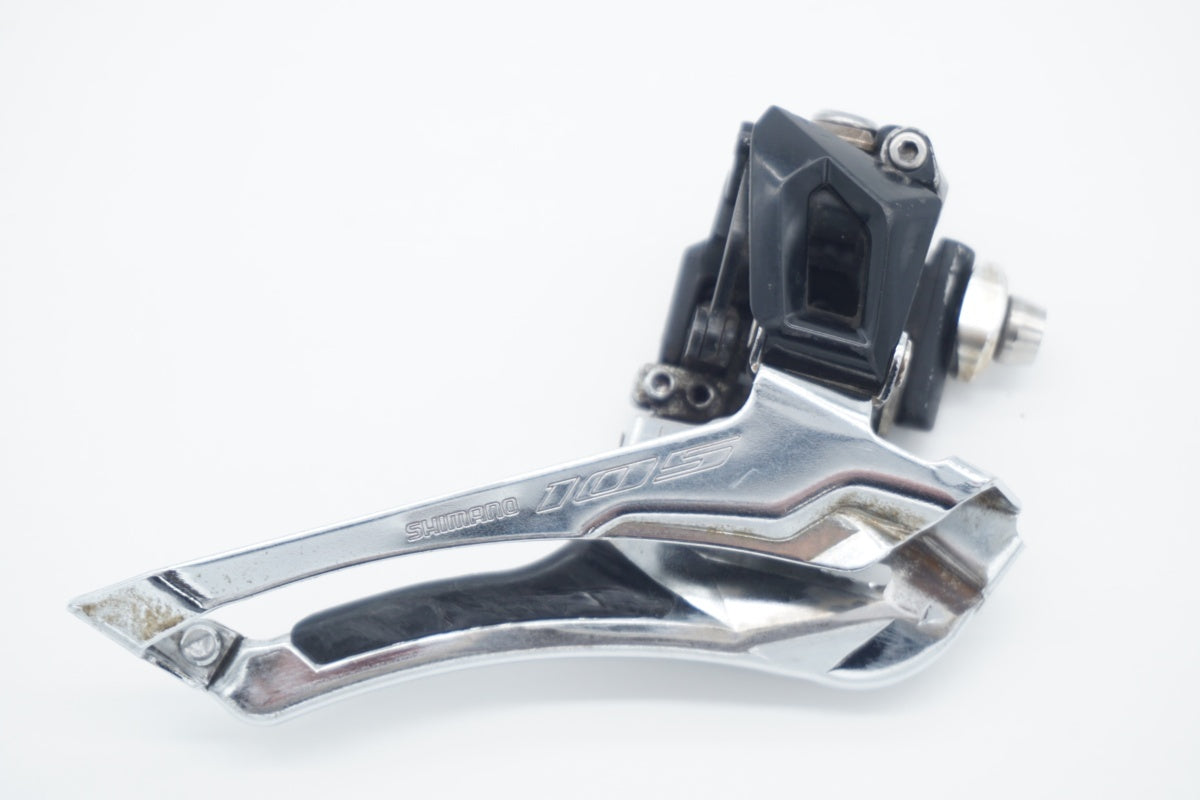 SHIMANO 「シマノ」 105 FD-R7000 フロントディレイラー / 滋賀大津店