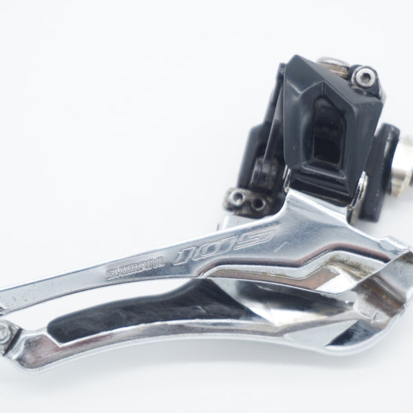 シマノ SHIMANO 105 FD-R7000&amp;RD-R7000 中古 2025年最新】Yahoo!オークション -fd 7000の中古品・新品・未