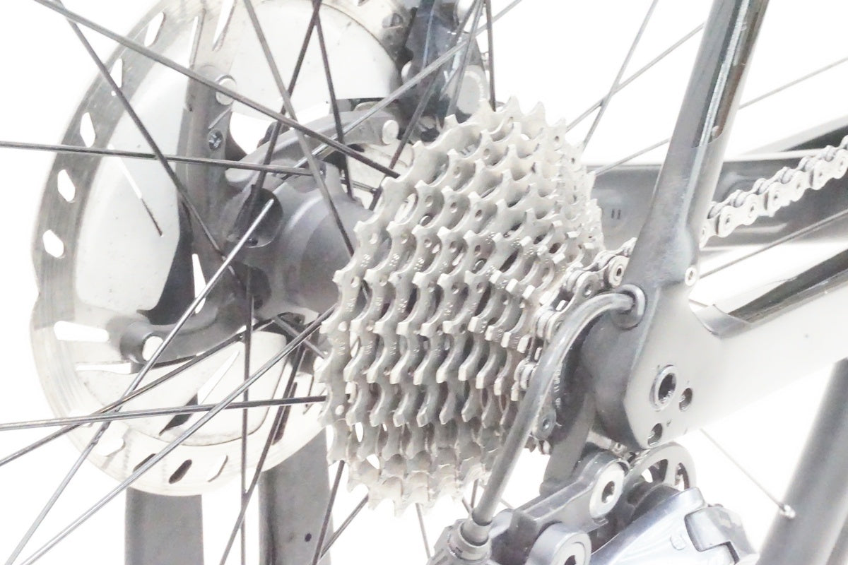 TREK「トレック」 DOMANE SL6 2021年モデル ロードバイク / 京都西院店