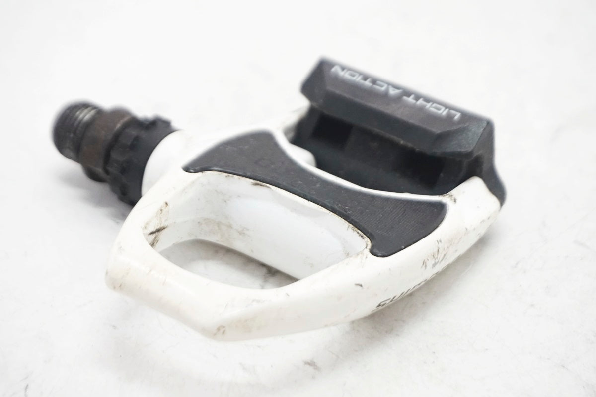 SHIMANO 「シマノ」 PD-R540 ペダル / 大阪門真店