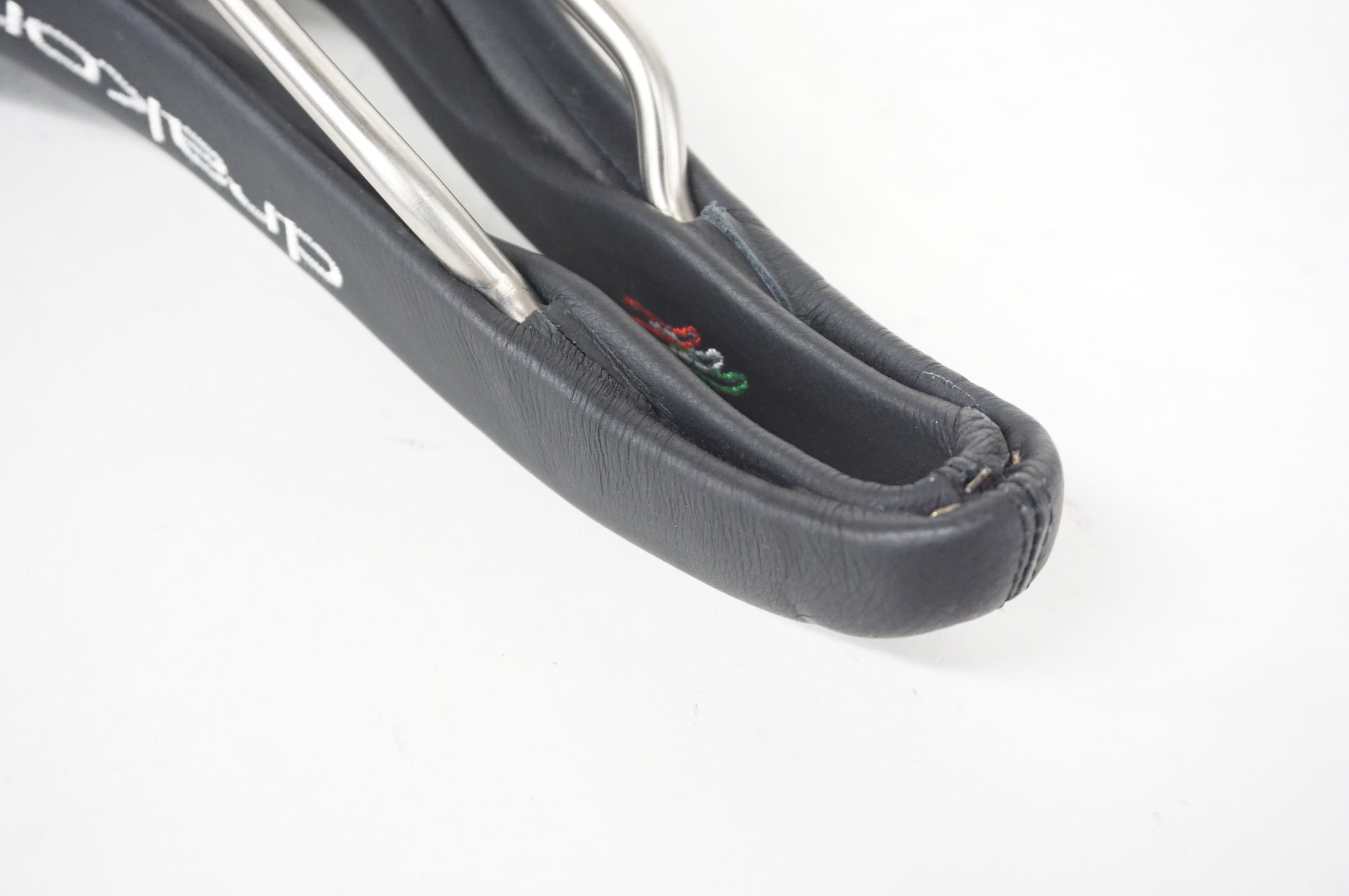 SELLE SMP 「セラ エスエムピー」 DRAKON サドル / 阪急塚口店