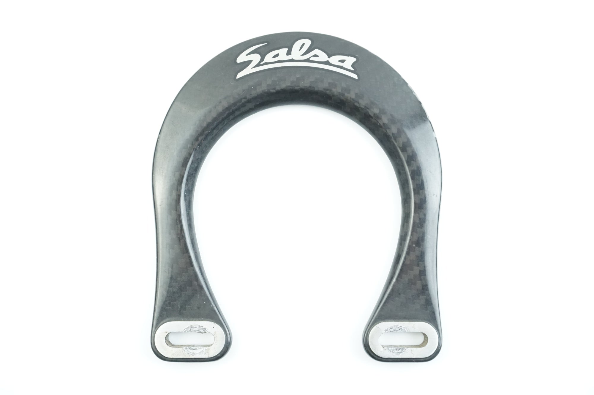 SALSA 「サルサ」 CARBON BRAKE BOOSTER ブレーキブースター / 中目黒店