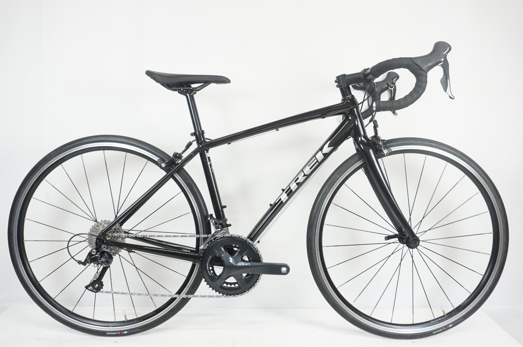 TREK 「トレック」 DOMANE AL3 2020年モデル ロードバイク / 大宮店