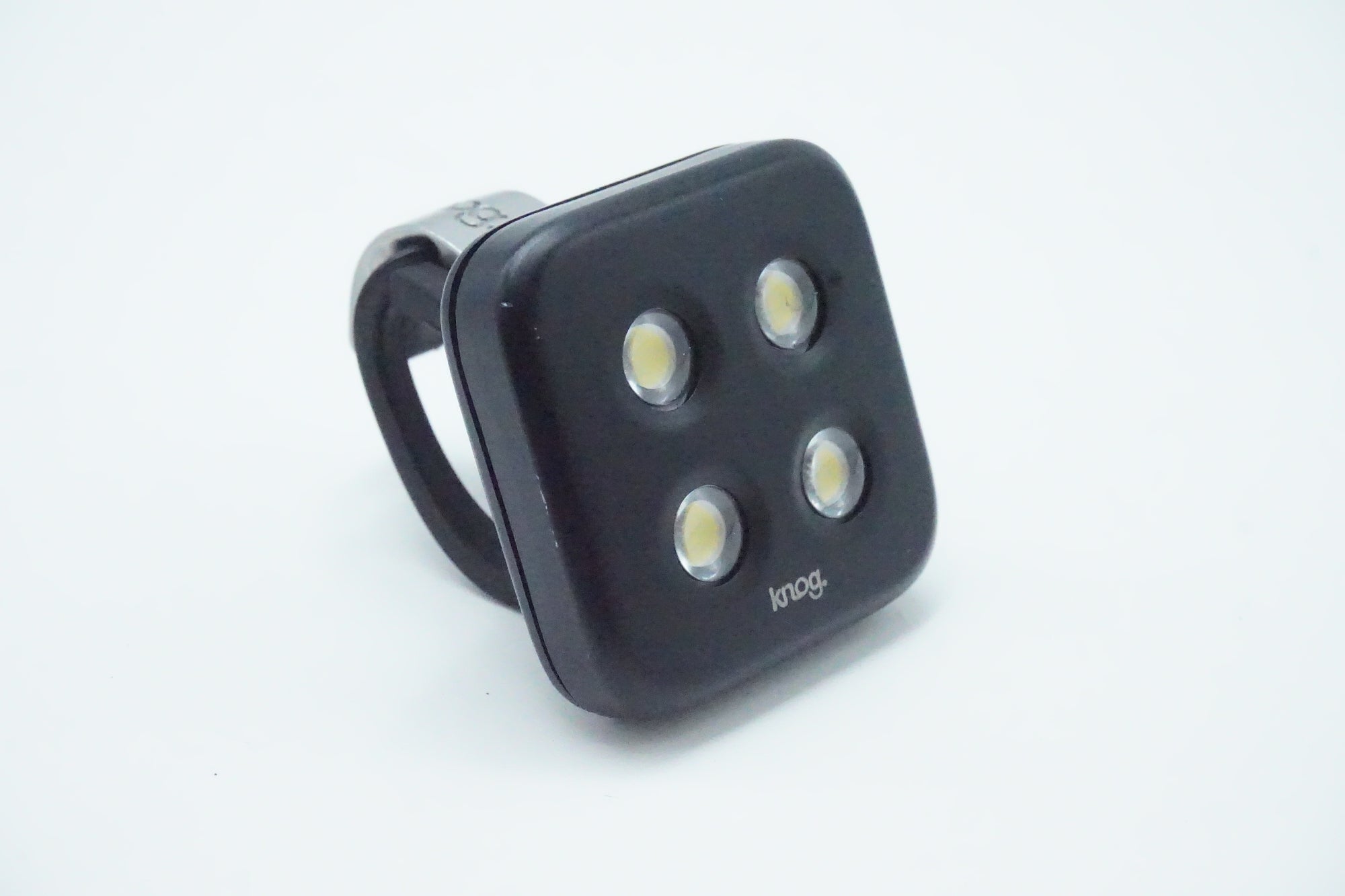 KNOG「ノグ」 フロントライト / 京都西院店
