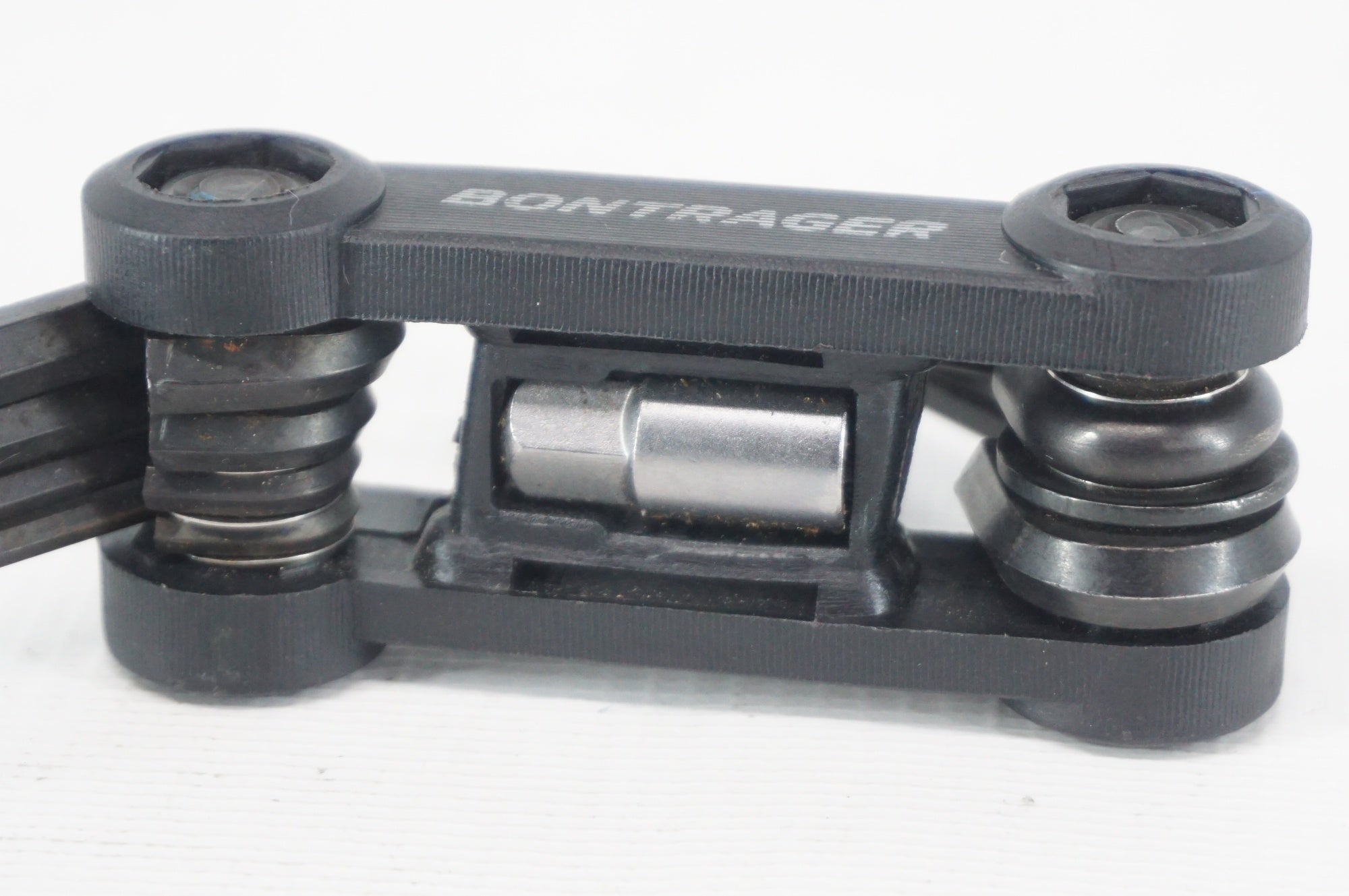 BONTRAGER 「ボントレガー」 携帯工具 / 阪急塚口店